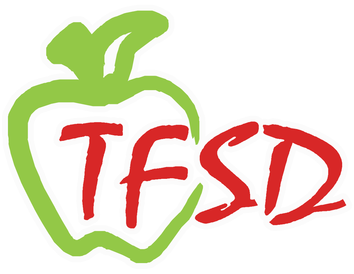 District Logo